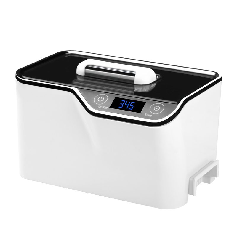 Ултразвукова машина ACDS-100 капацитет 06 L 50W