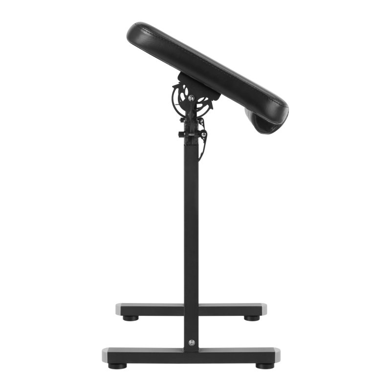 Pro Ink 718 подлакътник за татуировки черен – снимка 2