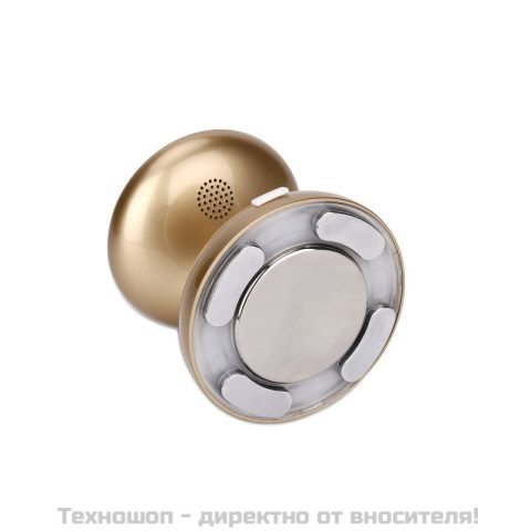3 в 1 апарат за лице и тяло - RF, кавитация и LED терапия – снимка 8