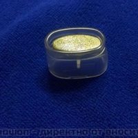 Накрайник за апарат за диамантено микродермабразио