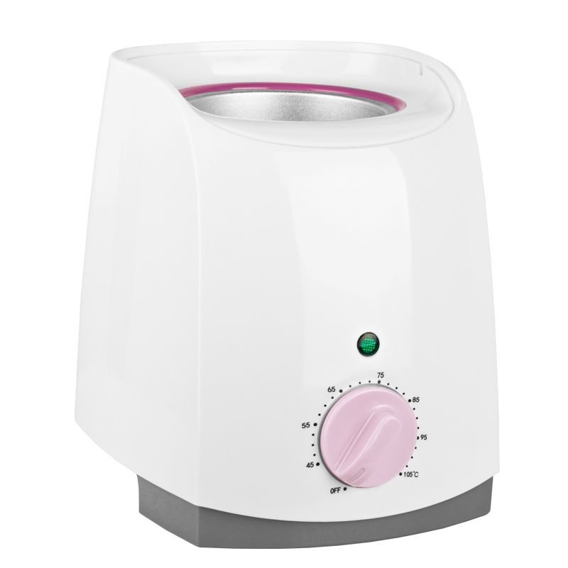 Комплект за обезкосмяване 800 мл кутия 200W 1.1.5.5