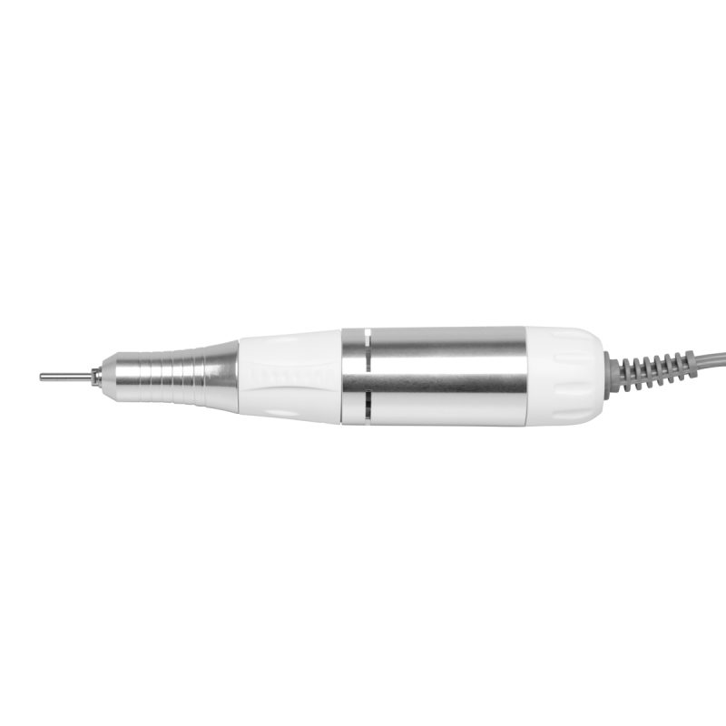 Activ Power фреза N20 бяла – снимка 6