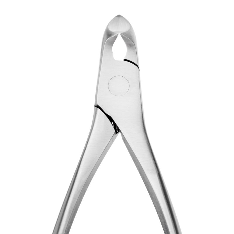 Клещи за кожички Ocho Pro CNO84 11.6см – снимка 3