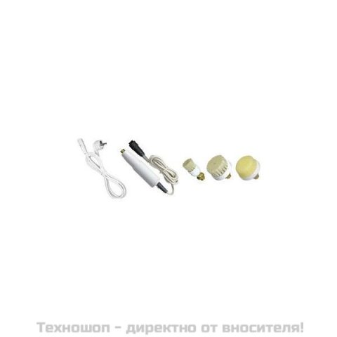 Професионален козметичен комбайн Linea-08 – снимка 4