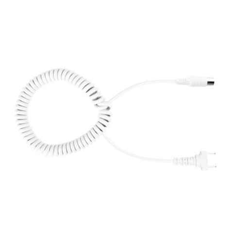 Кабел за електрическа пила Marathon SDE-H200, SDE-SH300S, SDE-SH30N, SH20N