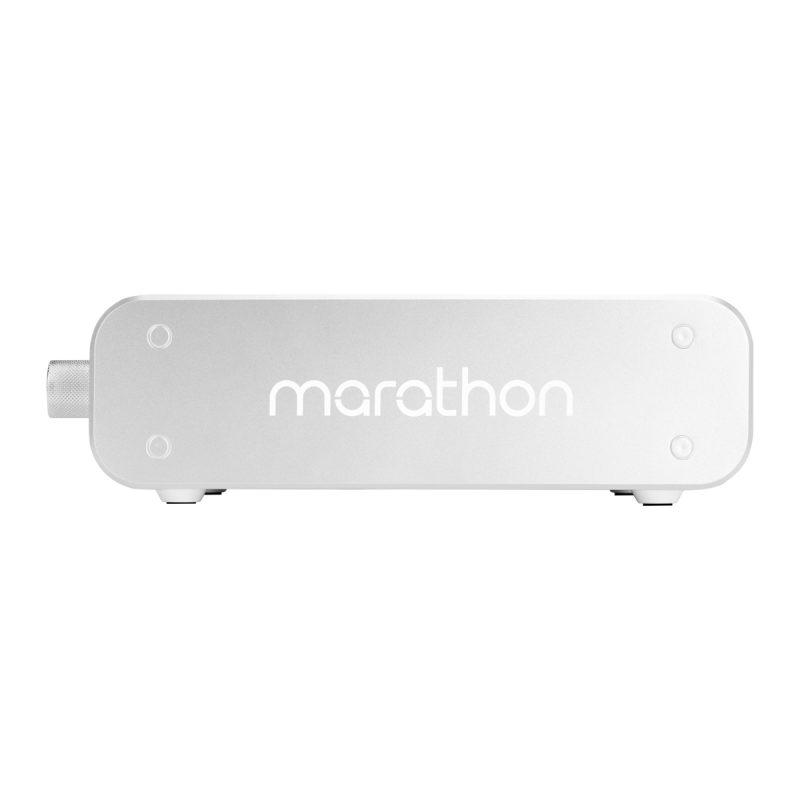 Прахоабсорбатор Saeyang Marathon 65W – снимка 5