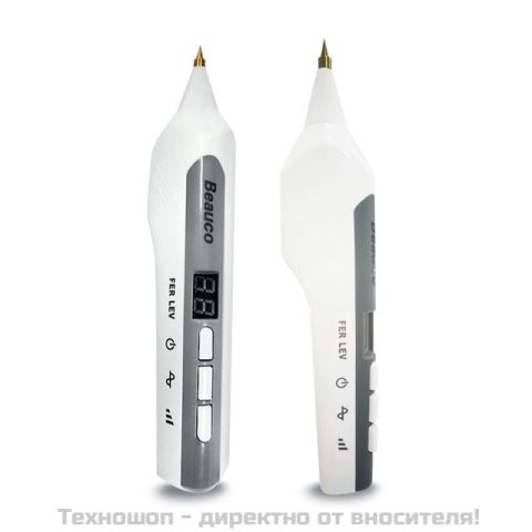 Лазерен химикал Laser Pen – снимка 10