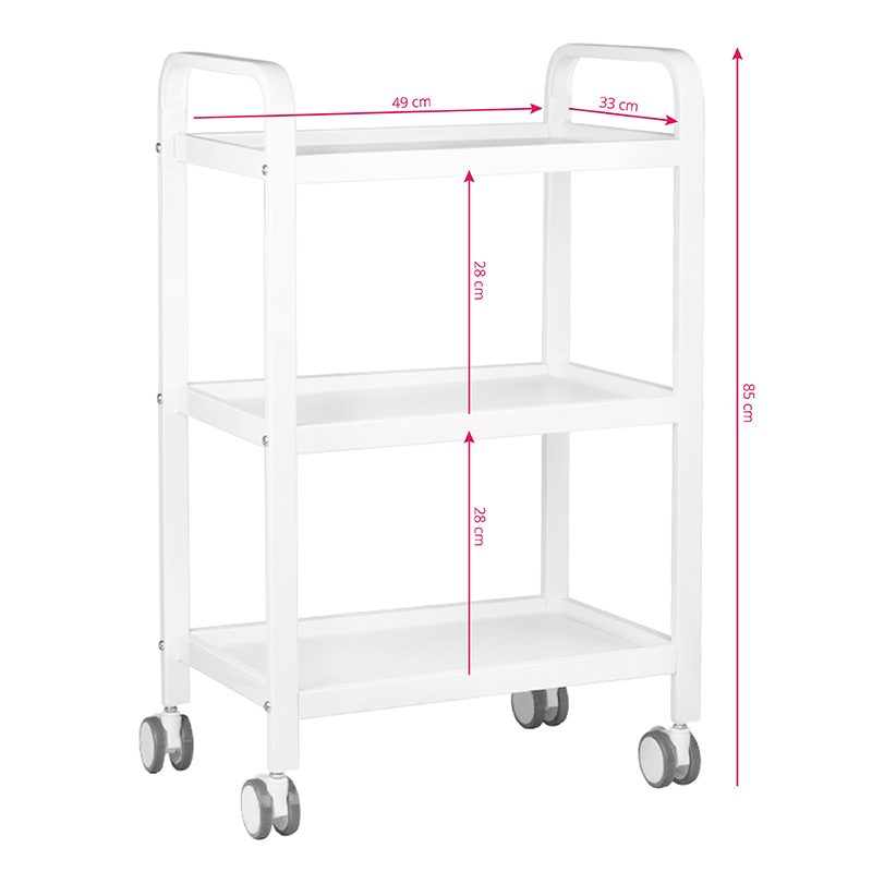 mobilny