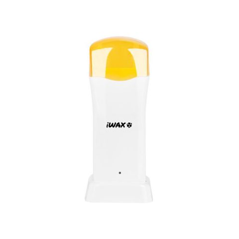Нагревател за кола маска iWax One 40W