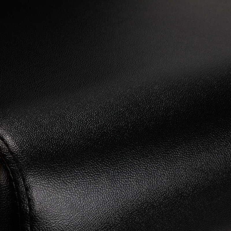 Фризьорска автомивка Gabbiano Prato gold - black – снимка 6
