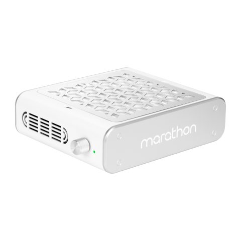 Прахоабсорбатор Saeyang Marathon 65W