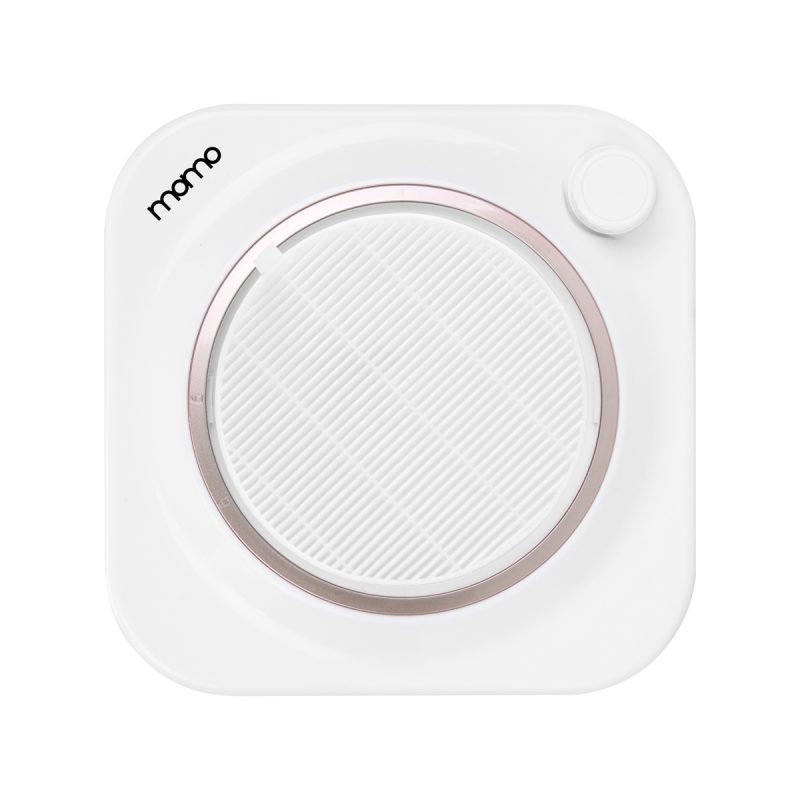 Касетъчен прахоуловител Momo J007 48W – снимка 2