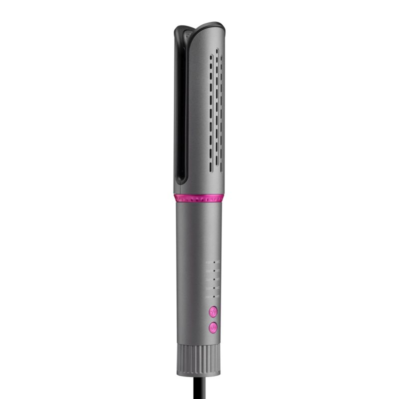 Маша Innovation Air Flow K-245 – снимка 2