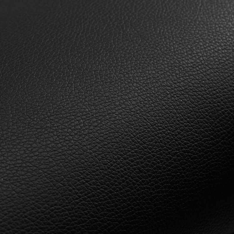 Електрически козметичен стол Sillon Basic 3 мотора черен – снимка 11