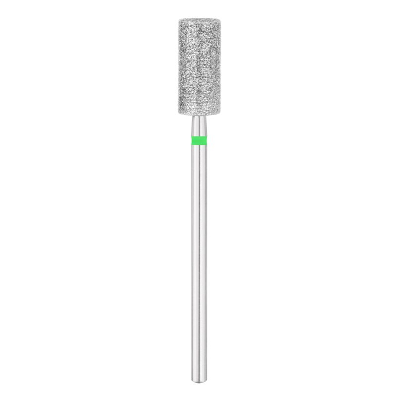Frez Exo pro diamentowy walec 6