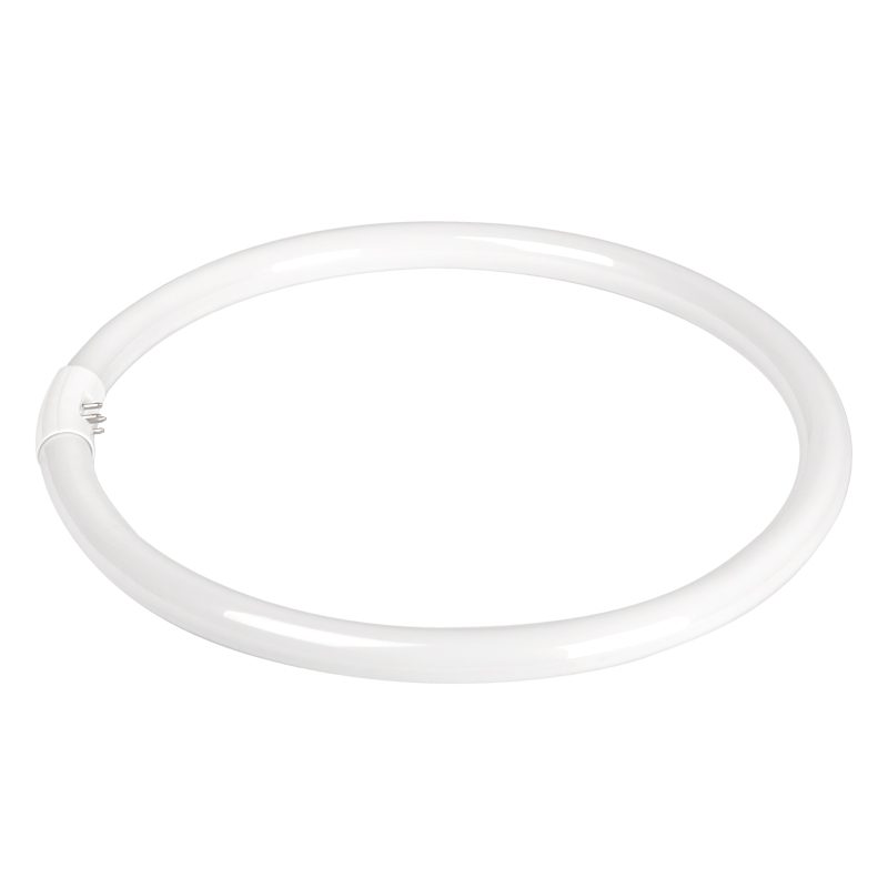 Крушка за лампа лупа 12" 35W
