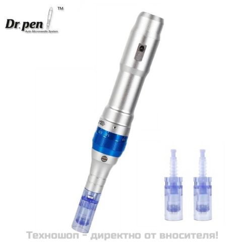 Дермапен Dr.Pen Ultima A6