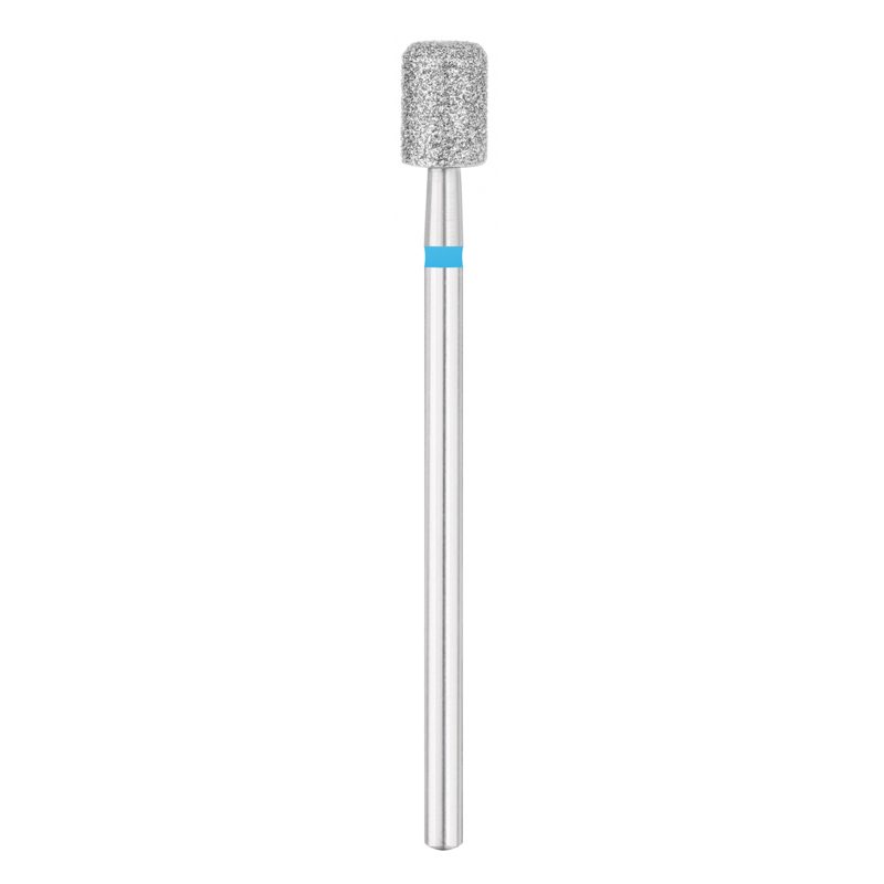 Frez Exo pro diamentowy walec zaokr. kraw. 5