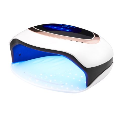 UV LED лампа Glow C1 plus 150W