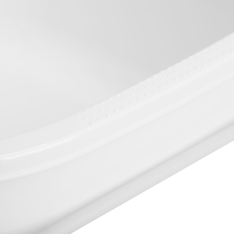 1 kg / 1