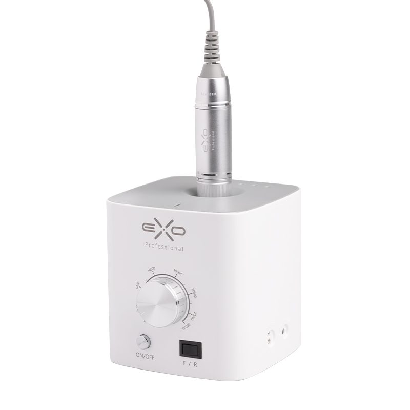 Фреза Exo Eko CX3 – снимка 3