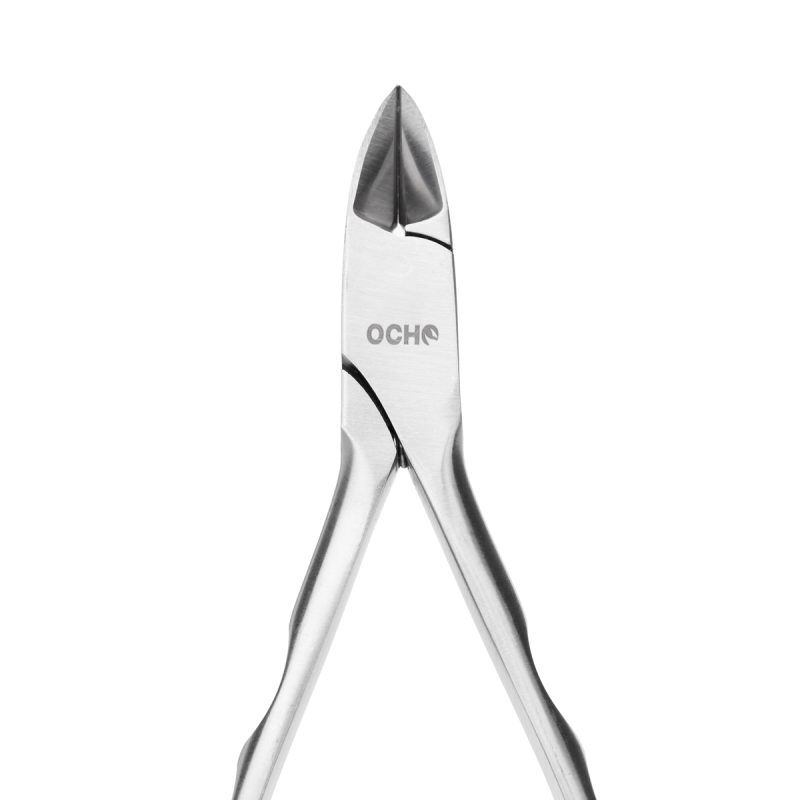 Клещи за кожички Ocho Pro CNO61 138см – снимка 2