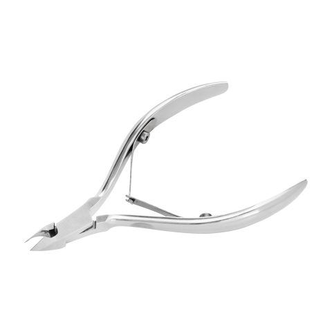 Клещи за кожички Snippex CS31 12 см / 8 мм