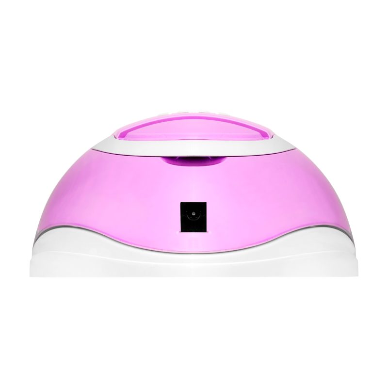UV LED лампа Glow F2 RP 220W – снимка 4