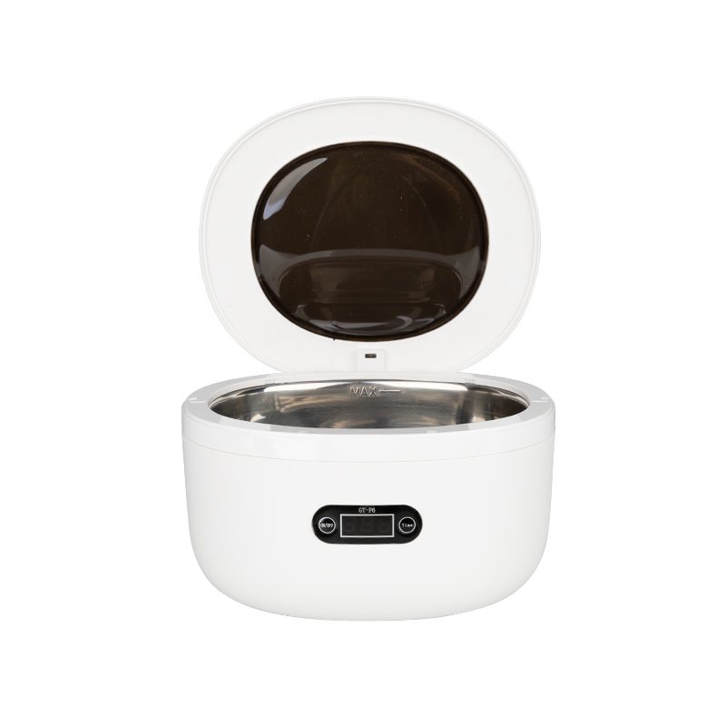 60Hz; AC200-240V