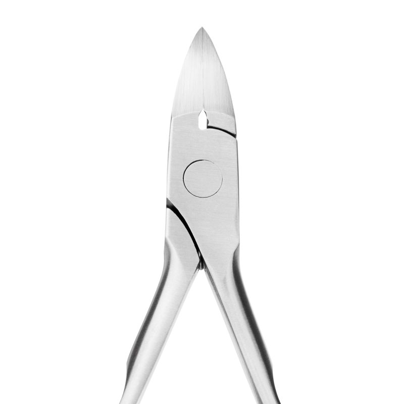 Клещи за кожички Ocho Pro CNO61 138см – снимка 3