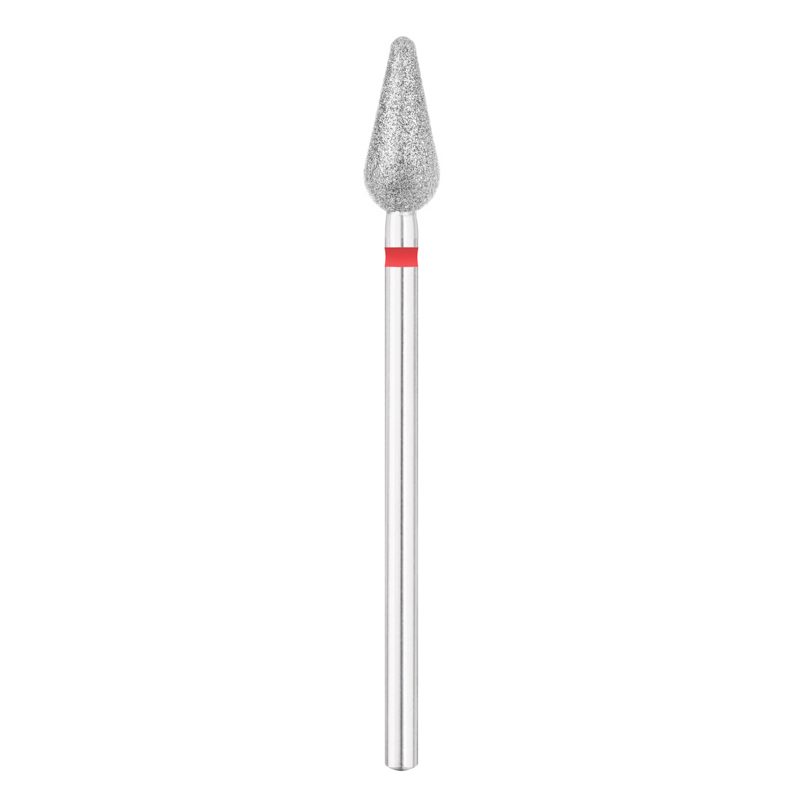 Frez Exo pro diamentowa kropla zaokr. 5