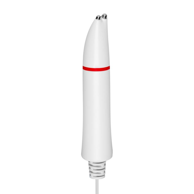 Устройство за почистване на кожата на тялото и лицето Elegante Platinum T8 – снимка 10