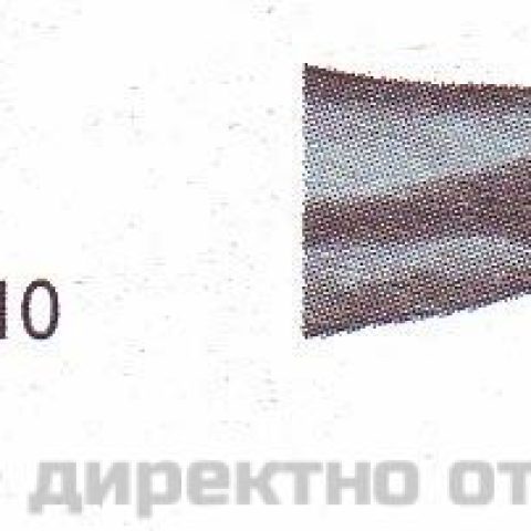 Неогард лайф - магнитен уред за защита и терапия – снимка 4