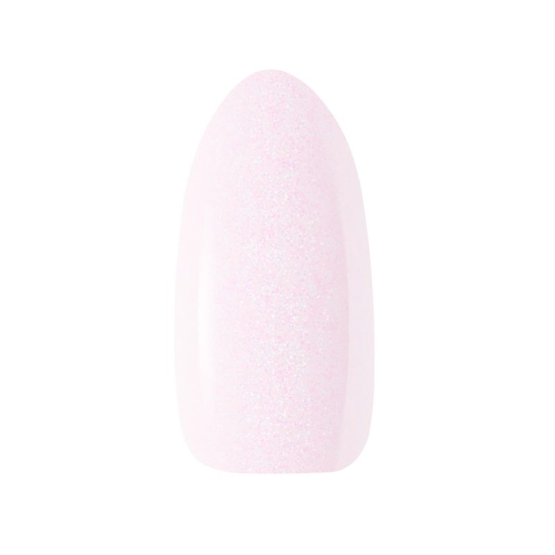 Claresa изграждащ гел Soft & Easy гел сладка захар - 90гр