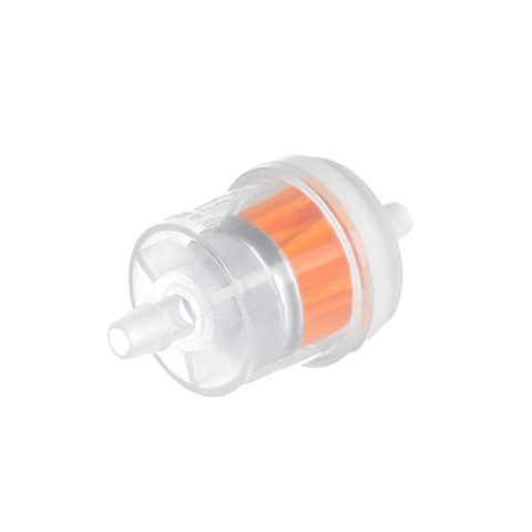 Въздушен филтър за 14W1, 27W1, 29W1