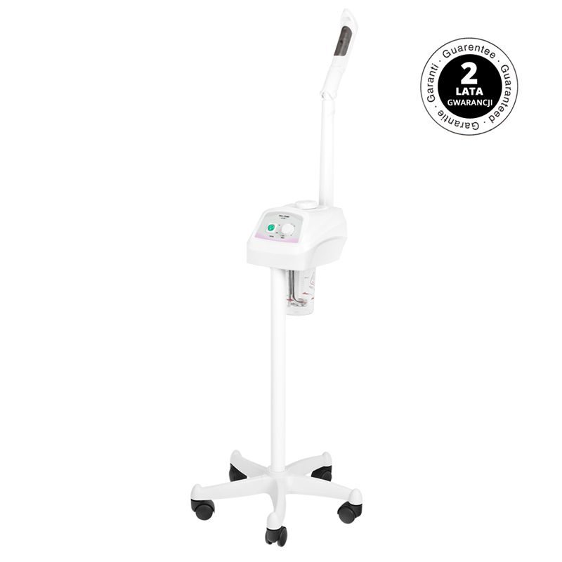 Вапозон Azzurro H1107 Sonia – снимка 6