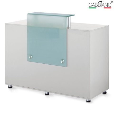 Рецепция Gabbiano Q-0733
