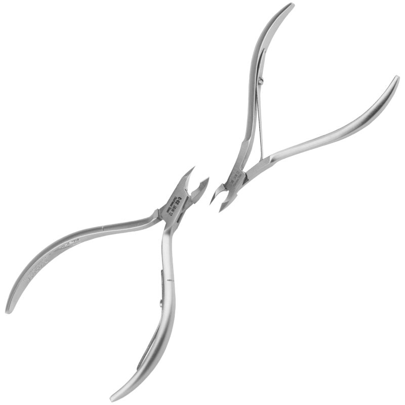 14 (5 mm)