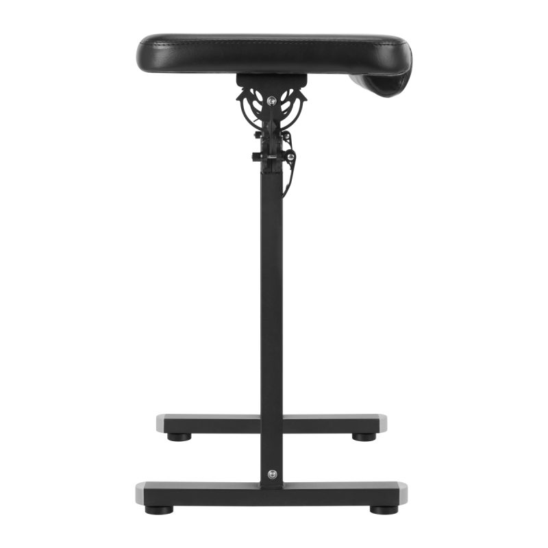 Pro Ink 718 подлакътник за татуировки черен
