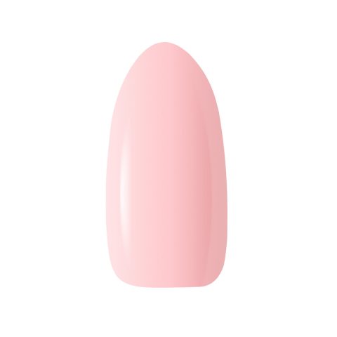 Claresa изграждащ гел Soft & Easy гел бебешко розово - 45гр