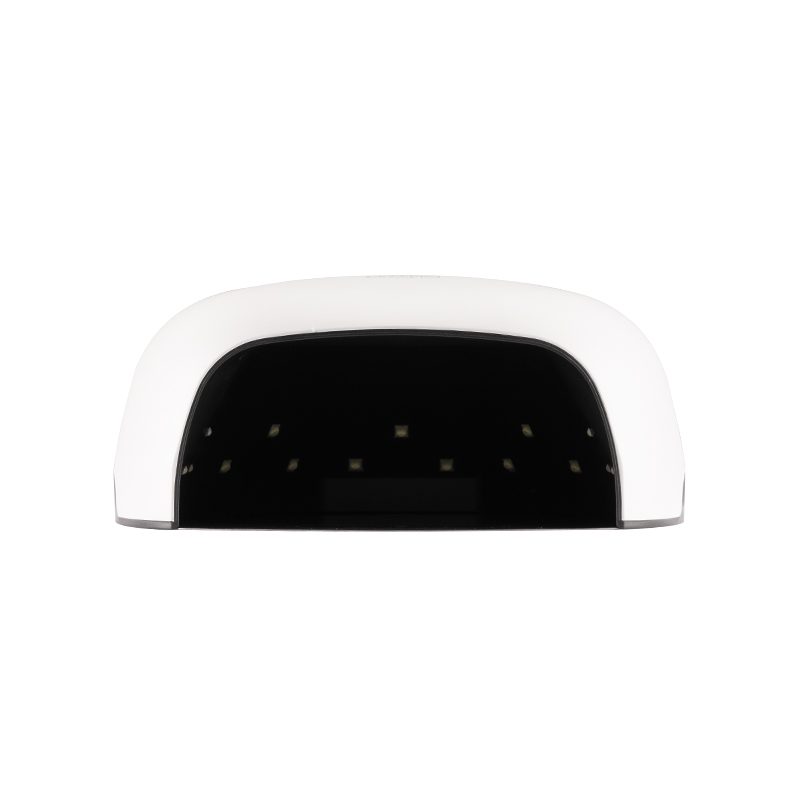 UV LED лампа N6 48W – снимка 2