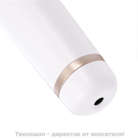LPL фотоепилатор Lescolton T009I – снимка 4