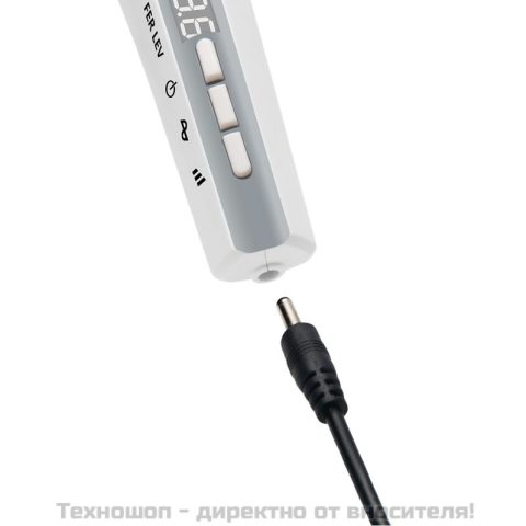 Лазерен химикал Laser Pen – снимка 13