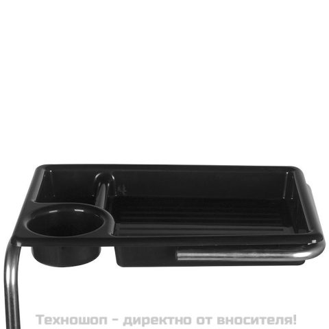 Работна табуретка за педикюр Gabiano – снимка 7