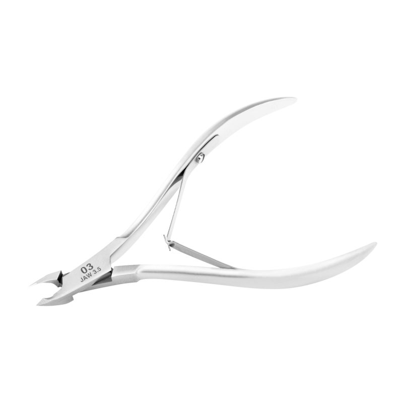 Клещи за кожички Ocho Pro 03 35 мм