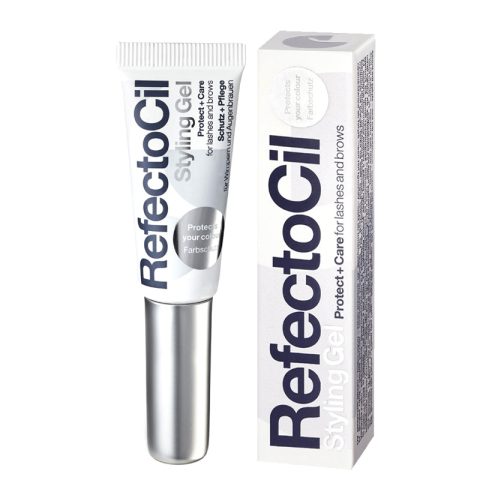 Refectocil стилизиращ гел балсам 9 мл