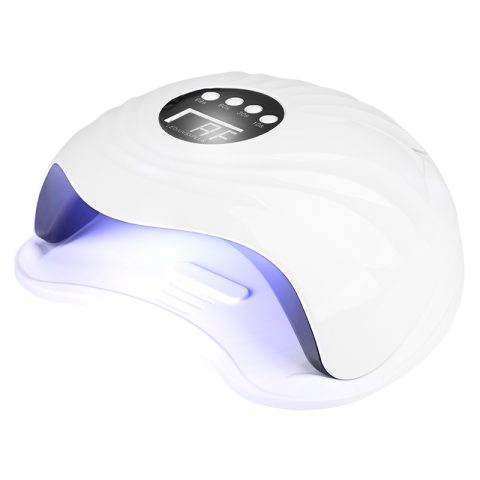 UV LED лампа 108W
