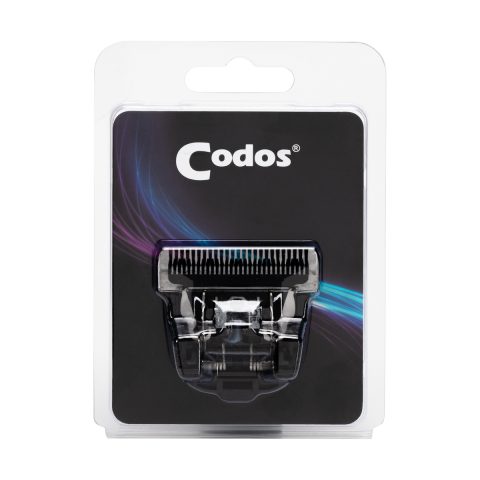 Ножче Codos за самобръсначка CHC-969