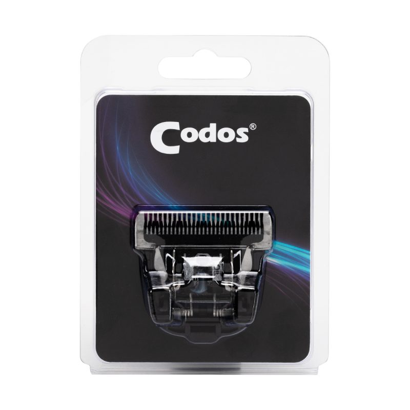 Ножче Codos за самобръсначка CHC-969