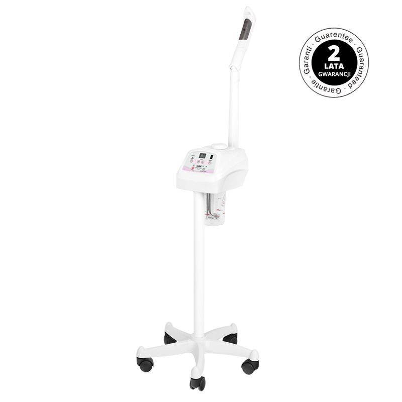 Вапозон Azzurro H1105 Sonia – снимка 4